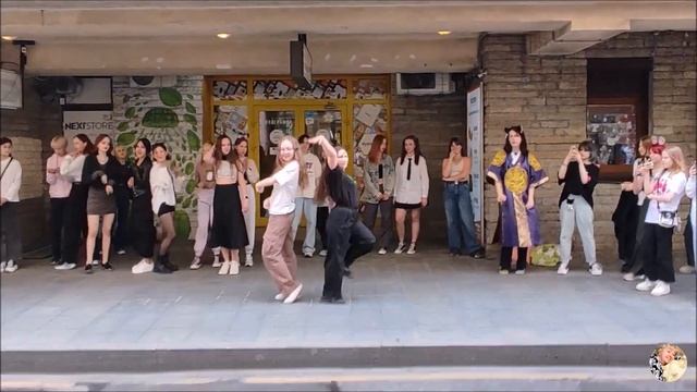 Великолепная Алина. смотреть онлайн