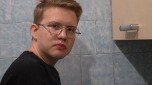 +- 130 рублей