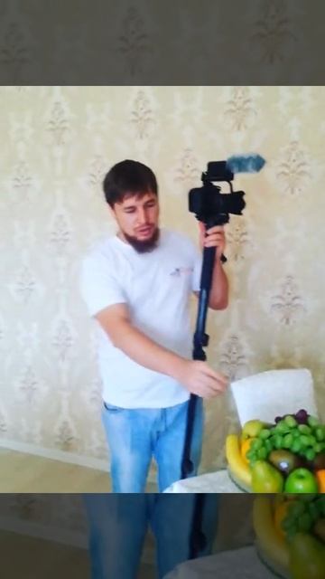 Грозный Арт проспект смотреть онлайн