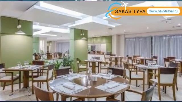 BLUE TREE PREMIUM VERBO DIVINO 4* Сан Паулу – БЛЮ ТРИ ПРЕМИУМ ВЕРБО ДИВИНО 4* Сан Паулу видео обзор смотреть онлайн
