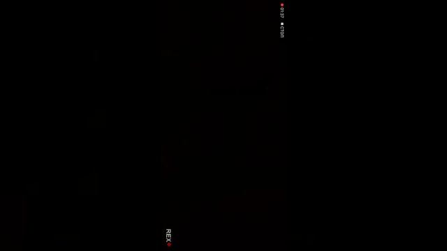 Прохожу хоррор видео 360 градусов смотреть онлайн