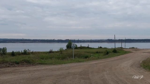 п. Высокогорский, Енисейский р-он, Красноярский край смотреть онлайн