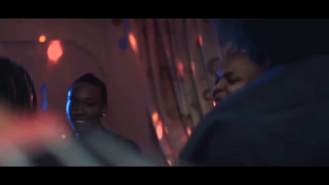 Mo Birthday Song - Stelio ft. La Nikita смотреть онлайн