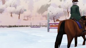 RRP VLOG|STAR STABLE|МЫ ПЕРЕЕХАЛИ???