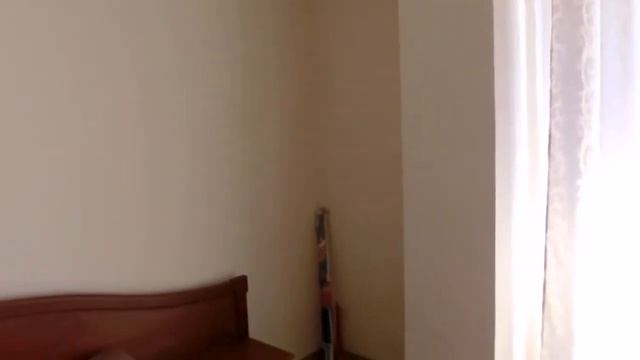 Отель Виктория смотреть онлайн