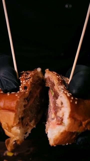 Новый корнер Шеф Тантуни от Chef Group! ул. Лесная, д.20, с.3, Секция номер 43. На территории ДЕПО смотреть онлайн