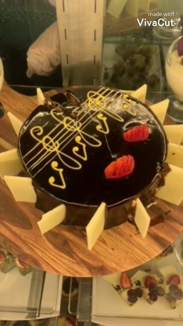 Турция сегодня. Чем кормят в отелях Турции май 2021. Turkey 2021. Turkish food. #Shorts смотреть онлайн