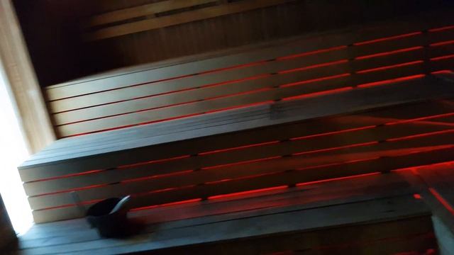 Турция 2017.09. Rixos Sungate. Немного про водные процедуры. смотреть онлайн