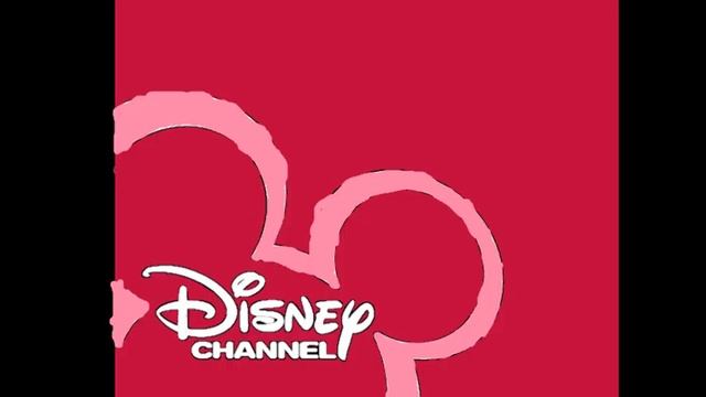 Все заставки канала (Disney Channel Krinichivka, 10.08.2010-01.01.2013) смотреть онлайн