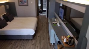 VON RESORT GOLDEN COAST 5  Сиде, Турция   Стая тип Standard Инфотур TEZ TOUR