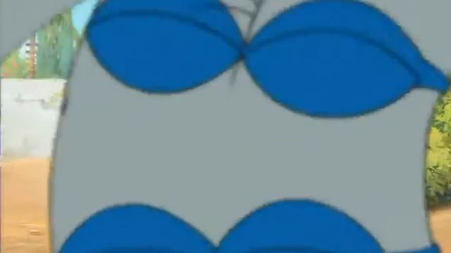 Ну, погоди! Серия 19