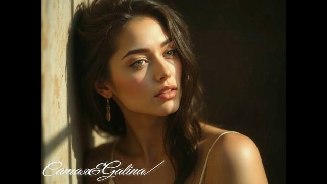 RILTIM-You Iike Me-25.04.2025Camaя&Galina смотреть онлайн