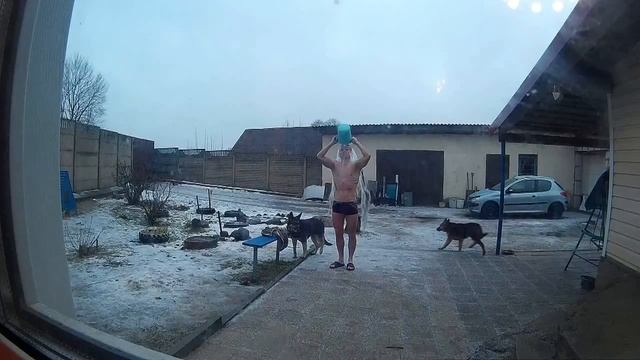 Мое утро 1 января 2017 года смотреть онлайн