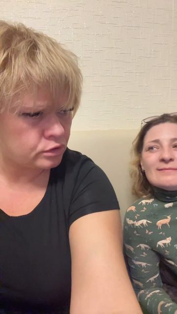 Обе прАститутки смотреть онлайн