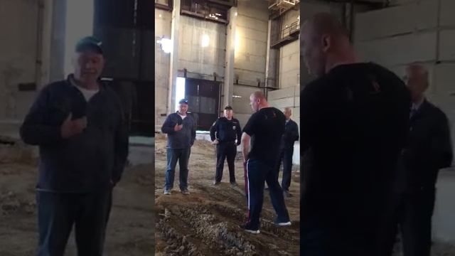 Израильский бизнесмен Антонюк и русские братки против полиции смотреть онлайн