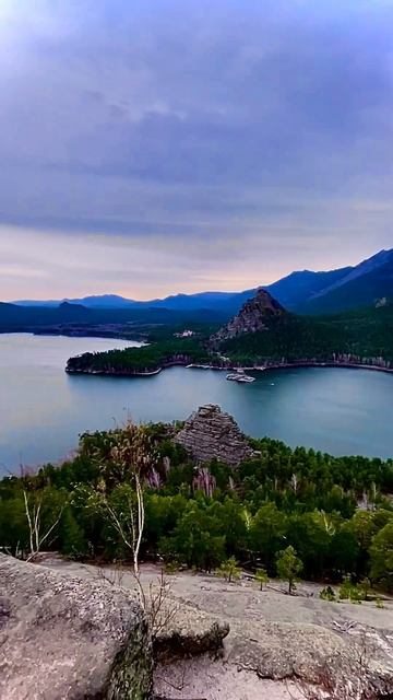 29.06.23 #motivation #youtube #rek #жиза #не #пранк #love #боровое #отдых #погода смотреть онлайн