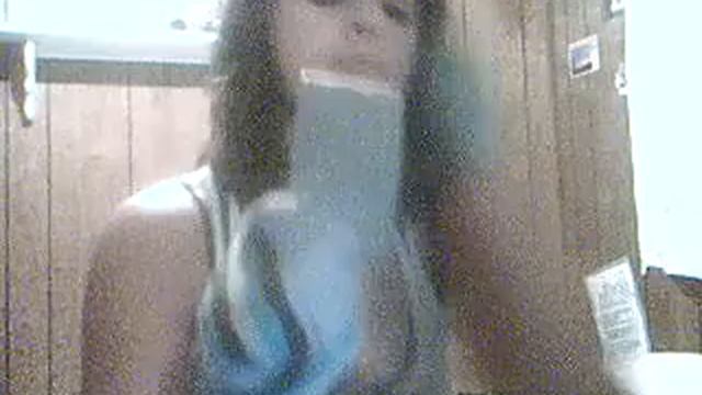 hot jock sock puppet 2 смотреть онлайн