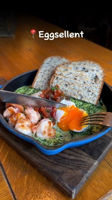 Больше интересных мест у меня в инстаграме nastyakapustina__ смотреть онлайн