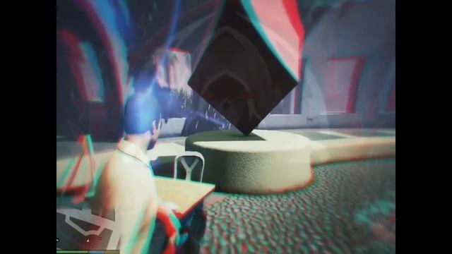 Download GTA 5 Important Files || How To Download GTA 5 Cracked Version Fully Explained