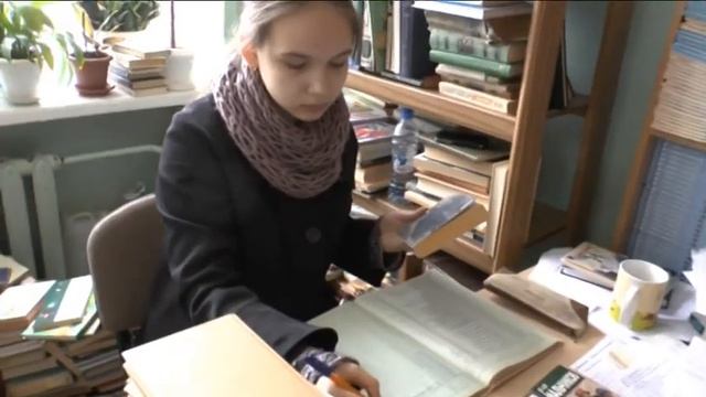 Это лето твое 10 июня 2014 смотреть онлайн