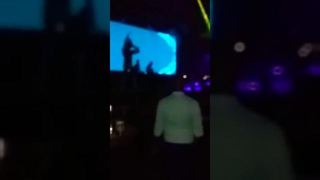 Мармарис.Май.2019 смотреть онлайн