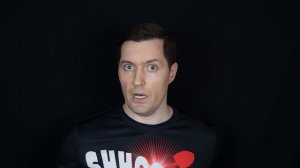 ТРЕШ ОБЗОР фильма ВИННИ ПУХ: Кровь и Мёд 2