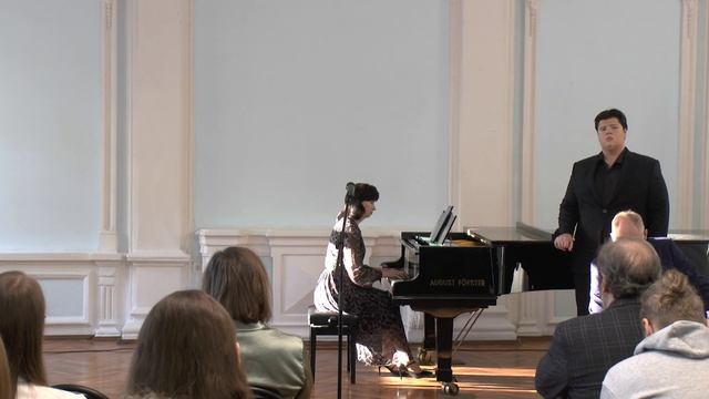 ГИПЕРТЕКСТ В ОРЕНБУРГЕ