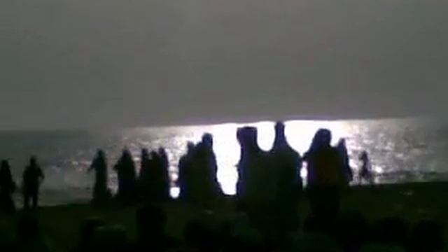 kattankudy eid salah at beach смотреть онлайн