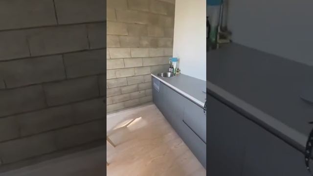 Санкт-Петербург. Отличный отдых в июле 2022 год.