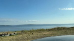 3. В КРЫМ НА МАШИНЕ 2024 // С Севера на Юг России🇷🇺