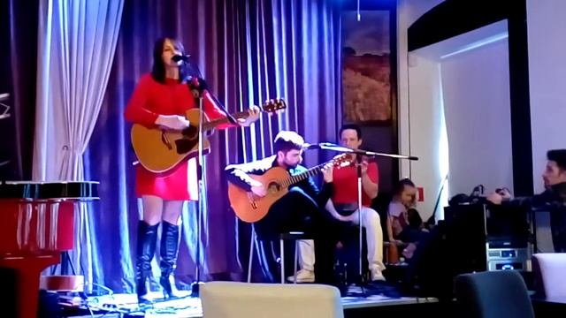 ЛЕДУМ - По краю смотреть онлайн