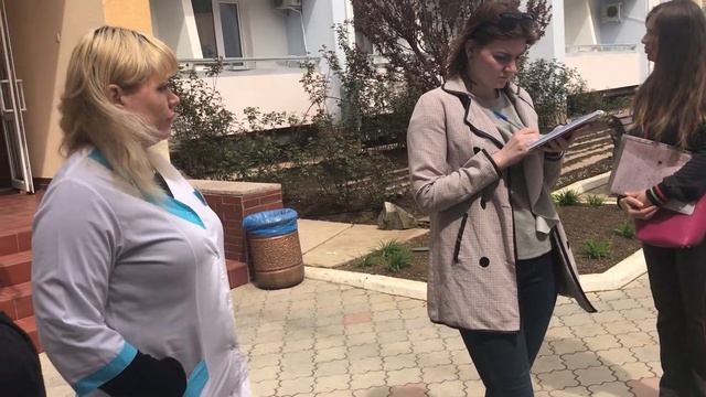 IMG 0724 сан. «Юрмино» (12-00 до 12-30) смотреть онлайн