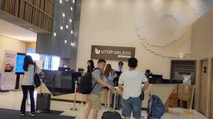 Остров Чеджу/ Южная Корея/ Короткое путешествие на Чеджу/ Влог/ День1