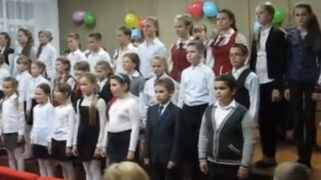 Яна рой смотреть онлайн