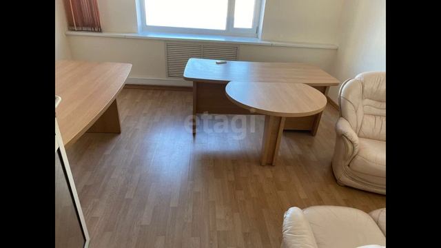 6808030 смотреть онлайн