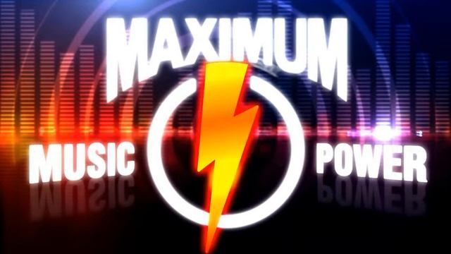 Imperio - Atlantis (Radio Mix) 1996