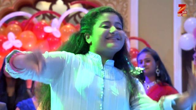 Ep 5 | Andarmahal - Zee Bangla Serial - Watch Full Series on Zee5 | Link in Description смотреть онлайн