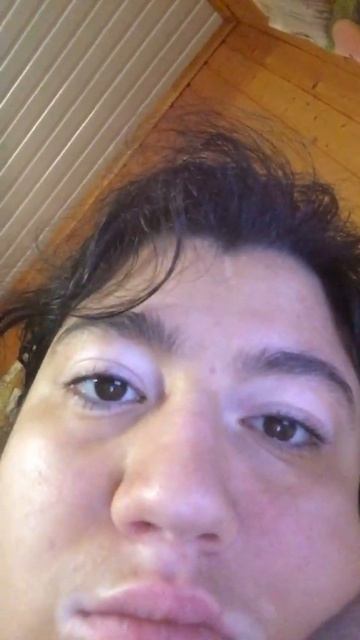 8 мая 2022 г. смотреть онлайн