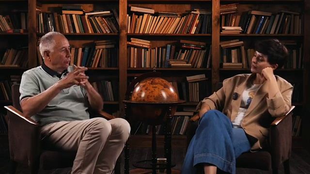 Сигналы тела о психологических конфликтах смотреть онлайн