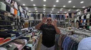 Турция 2024. МОДНАЯ ОДЕЖДА❗️ОБАЛДЕННЫЕ ЦЕНЫ на Костюмы Куртки  в Кемере. Шопинг в Кемере 2024. Кеме