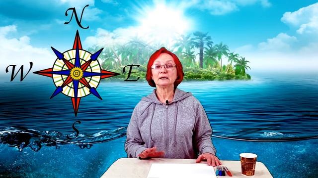 Елена Богатыренко реабилитационная медицина