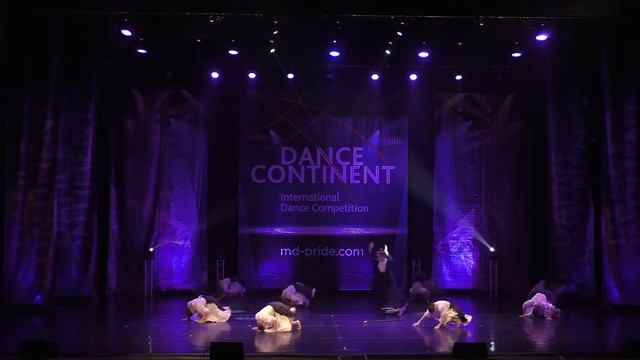 Институт благородных девиц. Постановщик Дмитрий Масленников смотреть онлайн