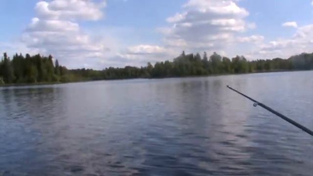 РУССКИЙ ОТДЫХ Я ТАНЯ ДИМА КСЮША 1 смотреть онлайн