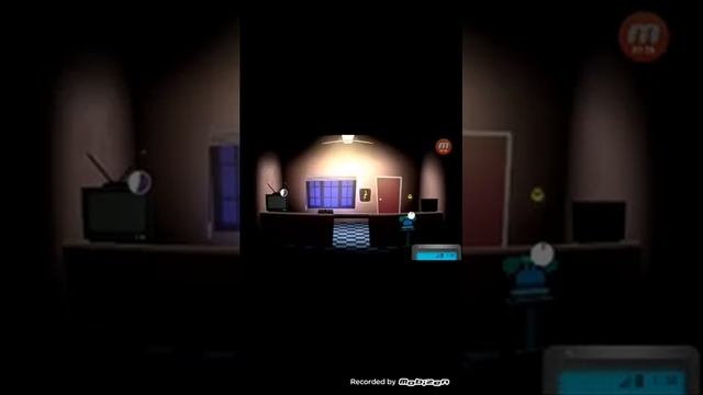 играю в мишки убийцы 4 ночь смотреть онлайн