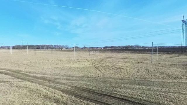 4390662 село Каменка смотреть онлайн