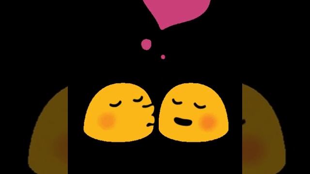 Пастухов Василий Романович отзывы про любовь смотреть онлайн