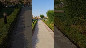 Отель «Жасмин», JASMINE PALACE RESORT & SPA Египет, Хургада