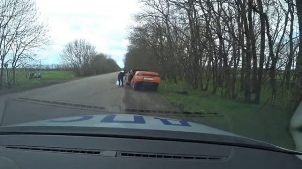 трансформер