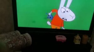 Отель у овечек!💖💖