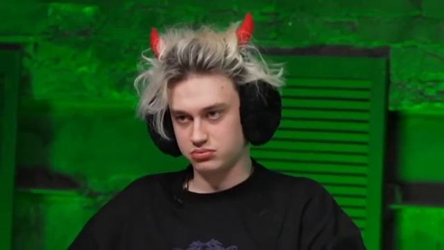 Nekoglai и Паша Техник - Детектор Лжи / Некоглай в гостях у Lolzteam